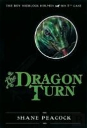 The Dragon Turn