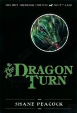 Bertrand.pt - The Dragon Turn
