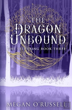 Bertrand.pt - The Dragon Unbound