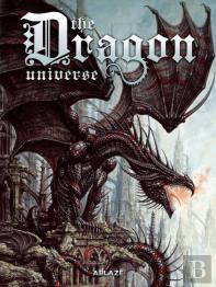 The Dragon Universe