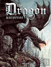 The Dragon Universe