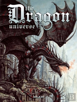 Bertrand.pt - The Dragon Universe