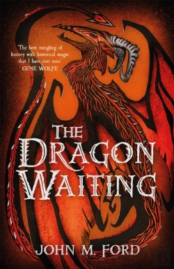 Bertrand.pt - The Dragon Waiting