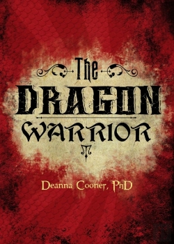 Bertrand.pt - The Dragon Warrior