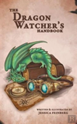 Bertrand.pt - The Dragon Watcher'S Handbook