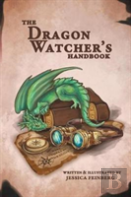 The Dragon Watcher'S Handbook
