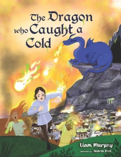 Bertrand.pt - The Dragon Who Caught A Cold