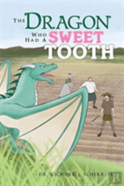 Bertrand.pt - The Dragon Who Had A Sweet Tooth