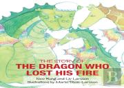 The Dragon Who Lost His Fire