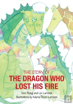 Bertrand.pt - The Dragon Who Lost His Fire