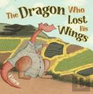 The Dragon Who Lost His Wings