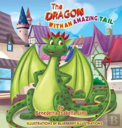 Bertrand.pt - The Dragon With An Amazing Tail
