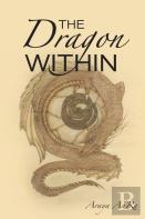 The Dragon Within