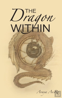 Bertrand.pt - The Dragon Within
