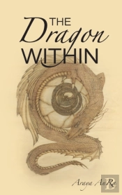 The Dragon Within