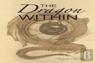 The Dragon Within