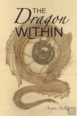 Bertrand.pt - The Dragon Within