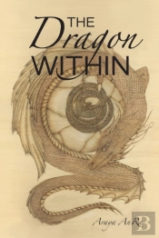 The Dragon Within