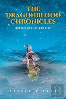 The Dragonblood Chronicles