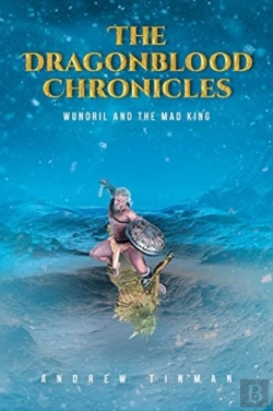 Bertrand.pt - The Dragonblood Chronicles