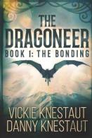 The Dragoneer