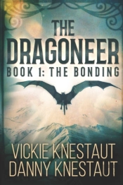 The Dragoneer