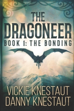 Bertrand.pt - The Dragoneer