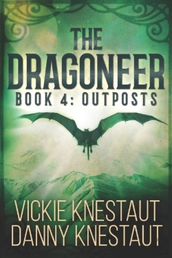 Bertrand.pt - The Dragoneer