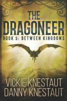 The Dragoneer