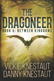 The Dragoneer