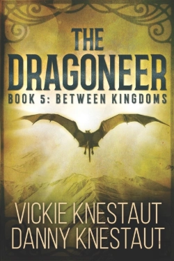 Bertrand.pt - The Dragoneer