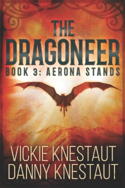 Bertrand.pt - The Dragoneer