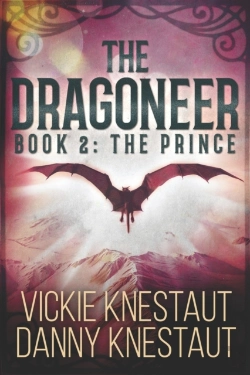 Bertrand.pt - The Dragoneer