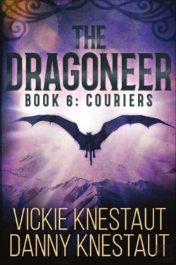 Bertrand.pt - The Dragoneer