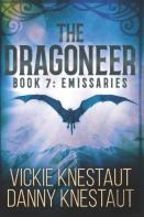 The Dragoneer