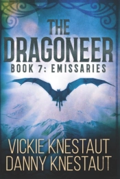 The Dragoneer