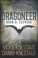 The Dragoneer