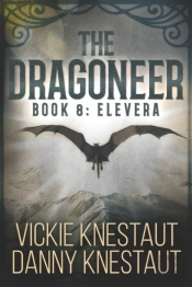 The Dragoneer