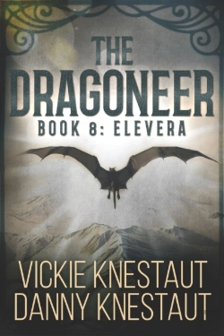 Bertrand.pt - The Dragoneer