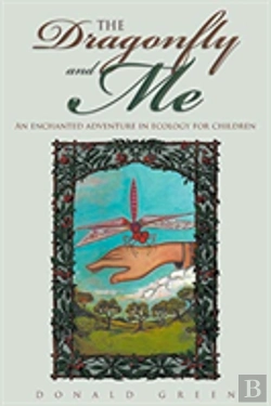 Bertrand.pt - The Dragonfly And Me