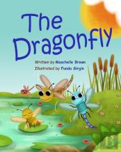 The Dragonfly