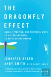 The Dragonfly Effect