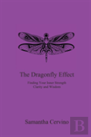 The Dragonfly Effect