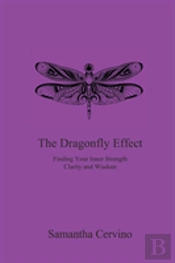 The Dragonfly Effect