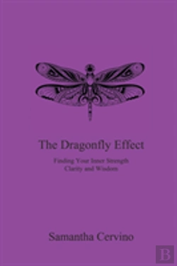 Bertrand.pt - The Dragonfly Effect