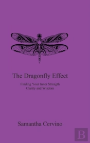 The Dragonfly Effect