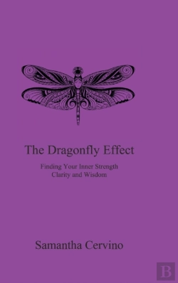 Bertrand.pt - The Dragonfly Effect