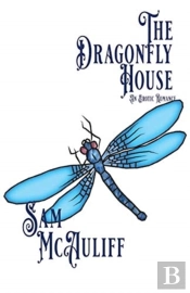 The Dragonfly House