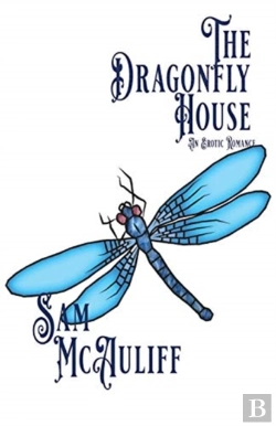 Bertrand.pt - The Dragonfly House