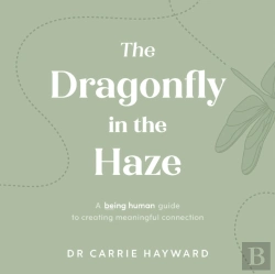 Bertrand.pt - The Dragonfly In The Haze